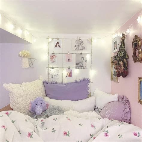 cute room decor|cute aesthetic room decor.